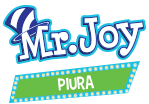 logofooterpiura