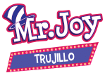 logofootertrujillo