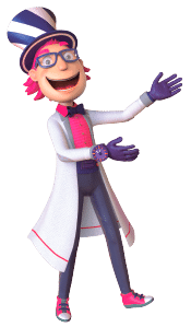 mrjoyd