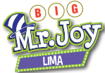 logofooterlima