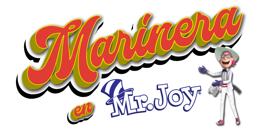marineratitle-compressor
