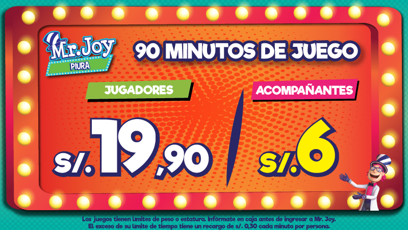 PRECIOS-WEB-PIURA-2021-90-MIN